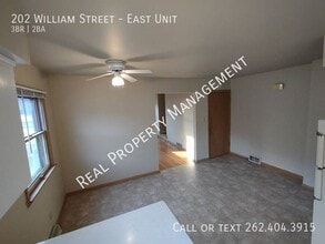202 William St in Watertown, WI - Building Photo - Building Photo