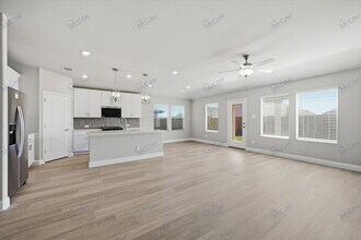 811 London Town Ln in McKinney, TX - Building Photo - Building Photo