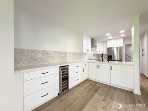 878 Paseo Tosamar in Camarillo, CA - Building Photo - Building Photo
