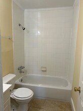 2801 Shandon Pl in Columbia, SC - Building Photo - Building Photo