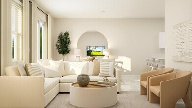 2708 Skyline Lp in Kissimmee, FL - Building Photo - Building Photo