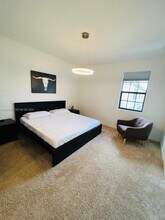 711 SW 11th St in Florida City, FL - Building Photo - Building Photo