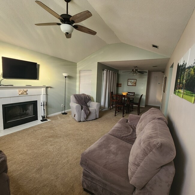 460 Belglade Rd in Grovetown, GA - Building Photo - Building Photo