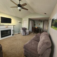 460 Belglade Rd in Grovetown, GA - Foto de edificio - Building Photo