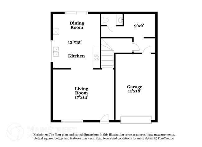 130 Whitestone Dr NE in Huntsville, AL - Building Photo - Building Photo