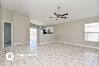 1639 Ridge Pointe Dr in Orlando, FL - Building Photo - Building Photo