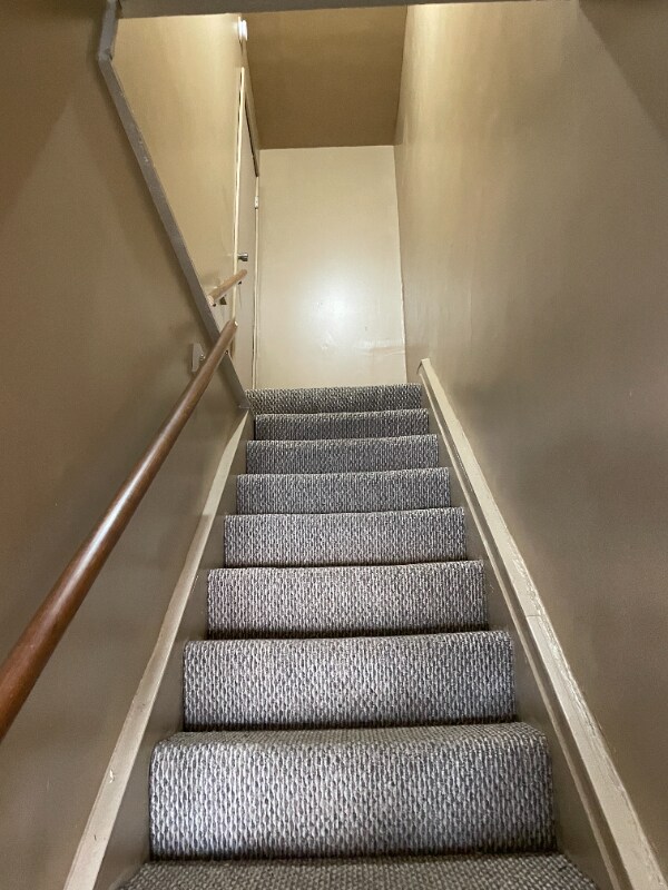 916 3rd Ave-Unit -#2 in New Brighton, PA - Building Photo - Building Photo