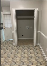 493 Stone Mountain St-Unit -12 BLDG S in Lawrenceville, GA - Building Photo - Building Photo