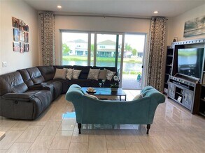 9623 Brook Isles Ave in Delray Beach, FL - Building Photo - Building Photo