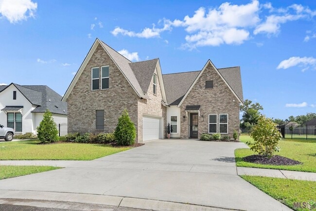 39262 Bridge Path Ln