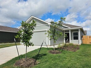 308 Freshwater Dr in Bastrop, TX - Building Photo - Building Photo