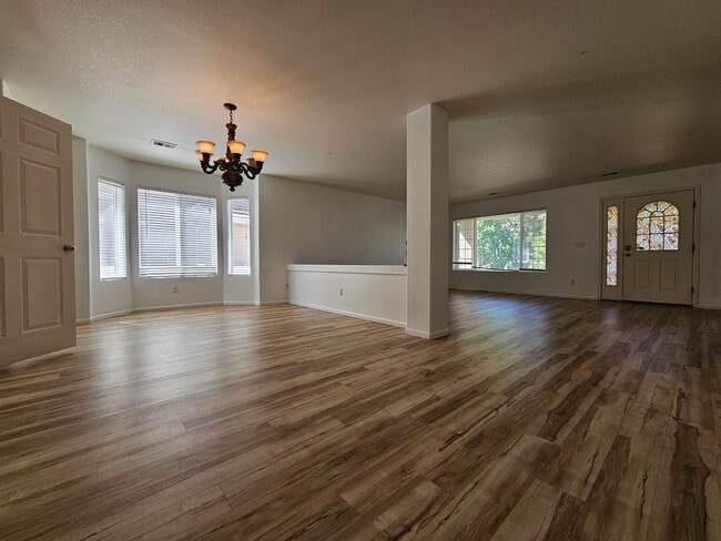 property at 21298 E 50th Ave
