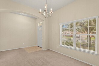 2818 Lockeridge Oaks Dr in Spring, TX - Building Photo - Building Photo