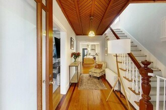 9 Dartmouth St in Newport, RI - Building Photo - Building Photo