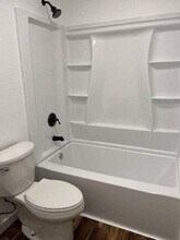 1220 N 61st Ave in Pensacola, FL - Building Photo - Building Photo