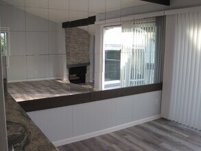 17092 Pacific Coast Hwy, Unit 201 in Huntington Beach, CA - Building Photo - Building Photo