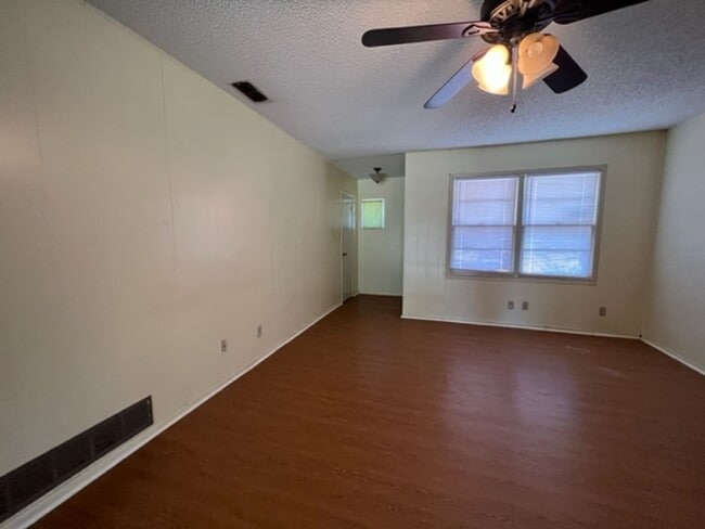 1479 Beechwood Ln in Abilene, TX - Building Photo - Building Photo