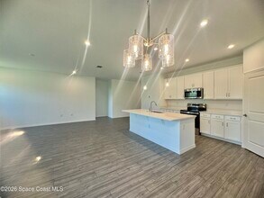 3150 Viridian Cir in West Melbourne, FL - Building Photo - Building Photo