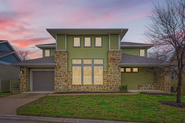 property at 10610 Wills Lp