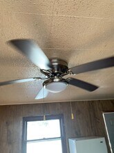 3961 Logan Ave in Waterloo, IA - Foto de edificio - Building Photo