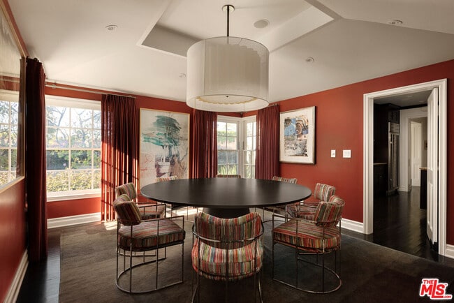 12523 Helena St in Los Angeles, CA - Building Photo - Building Photo