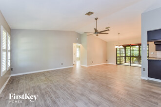 4402 SW 5th Pl in Cape Coral, FL - Building Photo - Building Photo
