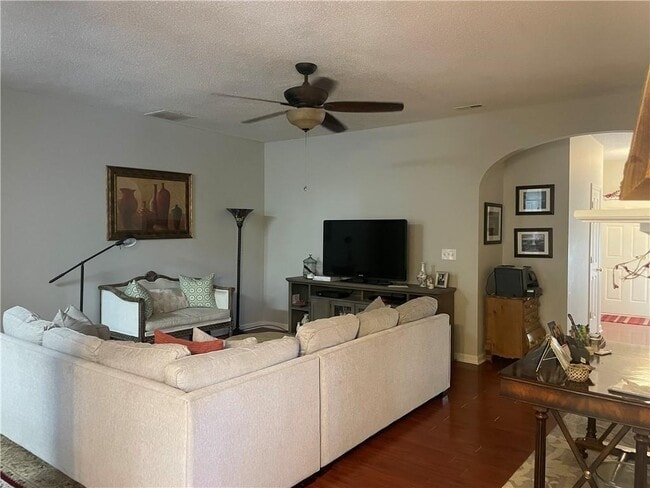 5626 Lawley Rd in Alpharetta, GA - Building Photo - Building Photo