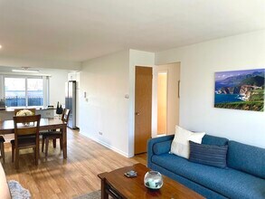 1539 Park Ave in River Forest, IL - Building Photo - Building Photo