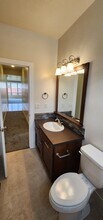 2523 E Hidden Crk St in Nampa, ID - Building Photo - Building Photo