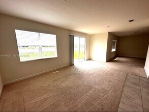 4229 Troon Pl in Fort Pierce, FL - Building Photo - Building Photo