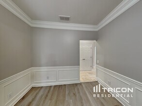 11817 Golspie Ct in Charlotte, NC - Building Photo - Building Photo