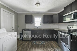 2320 Olando St in Charlotte, NC - Building Photo - Building Photo