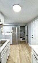 2992 Pontiac St in Columbus, OH - Foto de edificio - Building Photo