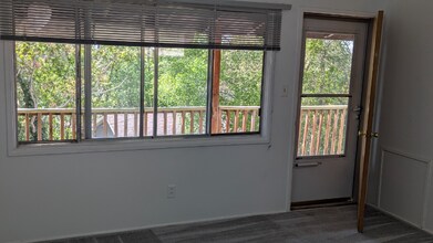 601 W Capitol St-Unit -601 in Salt Lake City, UT - Building Photo - Building Photo