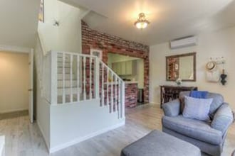 property at 2406 Hidalgo Ave