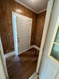 9 Fairbanks St photo'