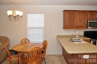 1889 Sandal Brook Rd in Indian Land, SC - Building Photo - Building Photo