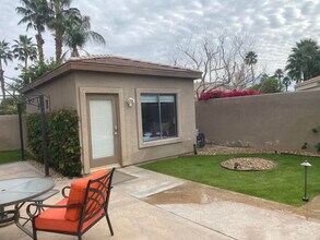 75875 Sarazen Way in Palm Desert, CA - Building Photo - Building Photo