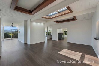 748 Beechnut Ct in San Rafael, CA - Building Photo - Building Photo