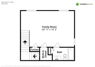 500 Doverton Ln in Debary, FL - Building Photo - Building Photo