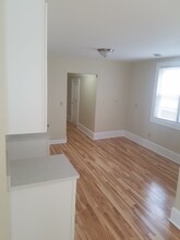 524 E Wright St in Milwaukee, WI - Building Photo - Building Photo