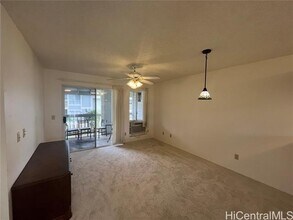 94-207-207 Paioa Pl in Waipahu, HI - Building Photo - Building Photo