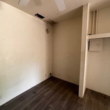 1508 E Williams St, Unit Studio in Tempe, AZ - Foto de edificio - Building Photo