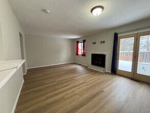 139 Prospect Ave in Binghamton, NY - Building Photo - Building Photo