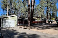 787 Tata Ln in South Lake Tahoe, CA - Building Photo - Building Photo