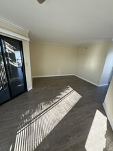 4024 138th St, Unit 8 in Hawthorne, CA - Building Photo - Building Photo