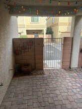 9499 Alma Ridge Ave in Las Vegas, NV - Building Photo - Building Photo