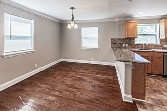 40 Booker Cir in New Castle, DE - Building Photo - Building Photo