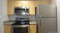 2440 E Preserve Way, Unit 201 photo'