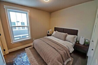 6117 Elysian Rd in Billings, MT - Building Photo - Building Photo